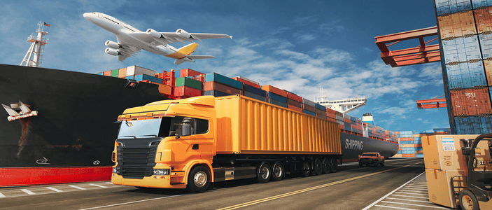 Logistics Image 3